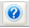 Help Icon, which is a yellow question mark in toolbar